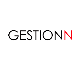 GESTIONN_compta's profile picture. Firme comptable en plein cœur du plateau Mont Royal #comptabilité #Montréal #CPA #CGA