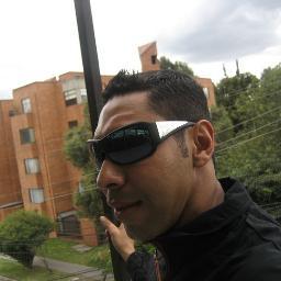 MEDICO ESTETICISTA....