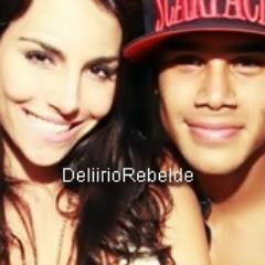 @melfronckowiak @ChayLeao @Lua_Blanco @Aguiarthur @sophiaabrahao @MicaelBorges_ To Doida Pra Poder abraçar vocês , e então eu direi ... Ufa, ate que em fim ♥