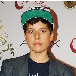 Club de Fans de Matt Hunter! Sigue a Max en @matthunter123 #Fuego #Hunters