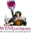 WINEormous's profile image