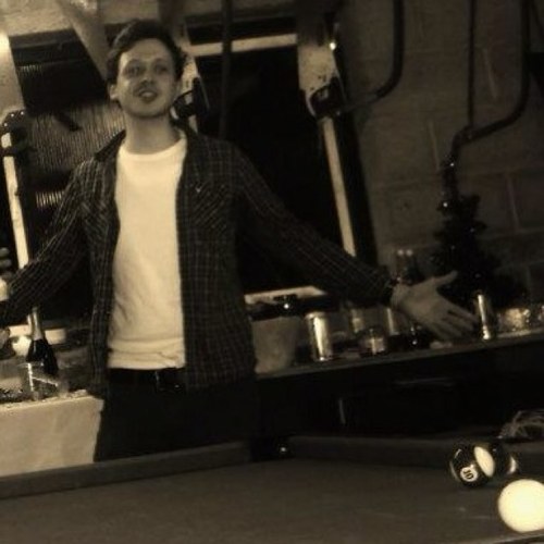 jpanting's profile picture. Film editorial. On a strict low fat film diet.