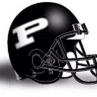 Perry Football (@perryfootball1) 's Twitter Profile