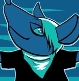 JeboaTheMouse Profile Picture