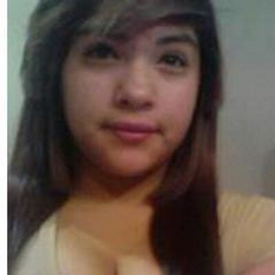 Profile Picture of That_girl_misty ,! (@MistyDeleon) on Twitter