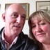Jayne Wilson (@jayne49wilson) Twitter profile photo Jayne Wilson (@jayne49wilson) Twitter profile photo
