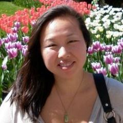 jocelynchoi1's profile picture. Teacher, Writer, Student of Linguists
