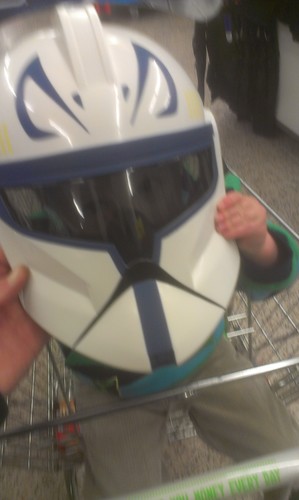 redmark66's profile picture. 