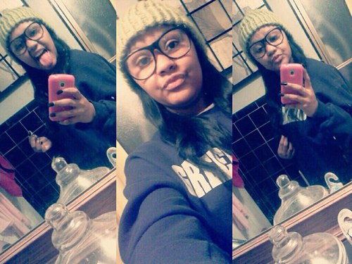 _LilAmber's profile picture. 