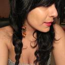 stephanie sharon - @stephanieshar - Twitter