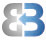 ICT, Server, Onlinebackup, Hosting, Telecom, VoIP
