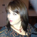 Sarah Du Feu - @TheFriar - Twitter