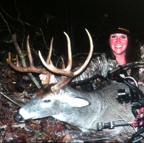 Trail_Watcher Profile Picture