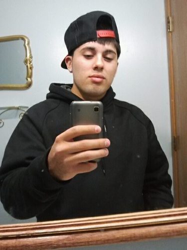 12/25/93|5'6|soccer|tonatico|chicago bulls, chicago bears for life|party|am koo a/f|follow me and i will follow back:)