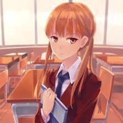 ShizukuReal's profile picture. 