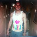 Joshua Stclair - @stclair52 - Twitter