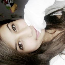 Deus , meu motivo de viver , meu ar , meu mundo , minha vida , meu maior amor , meu tudo 3 | A Bio fugiu com a Bia , conhece ? Safadhênhos né ? Eusei ;B .