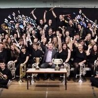 CwmtaweYouthBand (@cwmtaweband) 's Twitter Profile