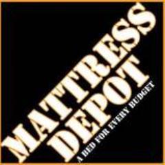 Phoenix Discount Mattress Store, Sealy, Simmons, Stearns and Foster 75% off retail prices. mesa, tempe, chandler, queen creek, peoria, scottsdale mattress store
