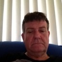 David Macleod-Jones - @MacleodJones - Twitter