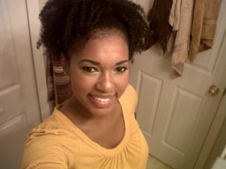 CLTMortgageDiva's profile picture. I am loving life, family, friends, and all things fabulous!