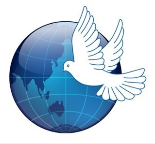 jbch_org's profile picture. 