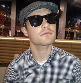 I like to travel, usually when sober, but not always. Love tech, politics, and discovering new places with good services. I couldn't live without my sun glasses