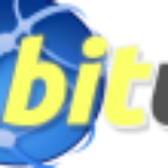 BitUnlock's profile picture. 