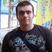 Andres Felipe Tobon  (@andresf94996649) Twitter profile photo