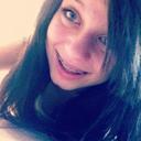 Kyra Dickson - @Kyrbeeboobah_98 - Twitter