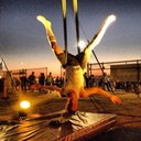 Richard Brass - @RBRASS27 - Twitter