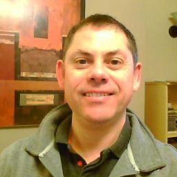 mechanical design engineer, keen cyclist and pedal car designer, and enjoy playing the guitar. https://t.co/8yeLThRNhW