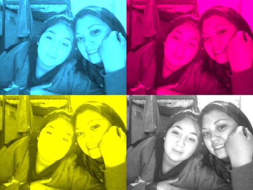 belenchi04's profile picture. estudiante de kinisiologia, 23 años