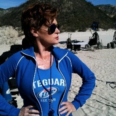 Remarkable, carolyn hennesy general hospital have Really. carolyn hennesy general hospital