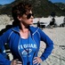 Carolyn Hennesy (@carolynhennesy) Twitter profile photo