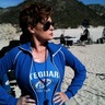 carolynhennesy's profile picture. General Hospital, True Blood, Cougar Town, Disney's Jessie. Author of the Pandora series. Shopoholic, pet LOVER and trapeze artist. Fighting animal abuse!