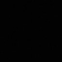 Fred morgan - @FreddyMorgan_7 - Twitter