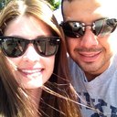 Odessa Brown-Garcia - @Odiecakes - Twitter