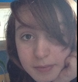 xelallieno's profile picture. 