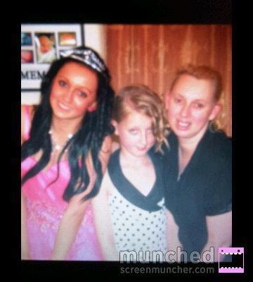 Mum of two teenager girls , I love Emmerdale , also love music .