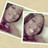 PraiseNWorship_'s profile image