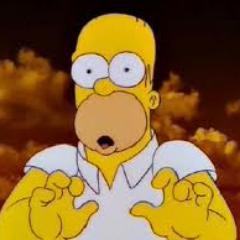Parabéns! Você é o visitante numero 999,999, clique em SEGUIR para receber seu prêmio! http://t.co/2WQfWutF