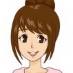 主婦目線で美肌やダイエット、健康子育てや節約などに関する情報やニュースなど興味があることをつぶやきます。