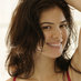 Urvashi Sharrma (@sharrmaurvashi) Twitter profile photo Urvashi Sharrma (@sharrmaurvashi) Twitter profile photo