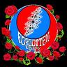 ForgottenSpace's profile picture. Celebrating the Grateful Dead!
FOR BOOKING INQUIRIES:
Andrew Hall
Andrew@coltclassicpresents.com
678-899-1323