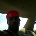 Darius Washinggton - @DeeWashington83 - Twitter