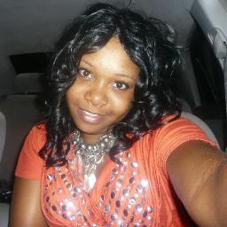 i'm a nice and intelligent girl, who gets along with just abt every body.. i'm very easy to tlk to, and nerve rocking.. i live to wat i believe is right...