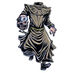 El Cura Sin Cabeza (@cura_sin_cabeza) Twitter profile photo El Cura Sin Cabeza (@cura_sin_cabeza) Twitter profile photo