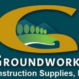 Your Growing Solutions!!!!!!!