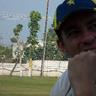 andymcgarry1's profile picture. Head Coach @OSSCC_1983, ECB Level 3 coach, coaching fast bowling for Institute of Sport and @KOOHSports in India